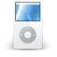 imagenes/MP3 grande blanco